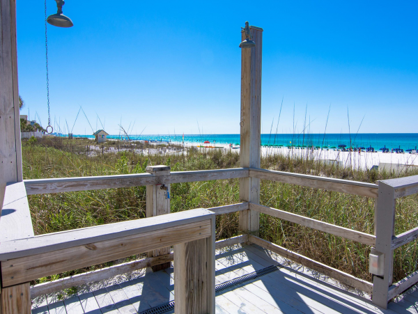 Destin Condo 983004