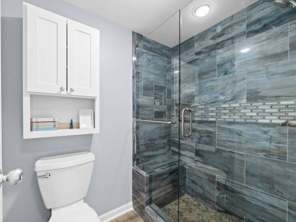Gulf View Condo with Resort Amenities in the Heart of Destin