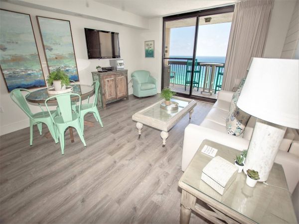 Destin Condo 983006