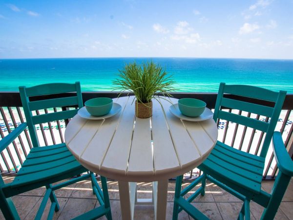 Destin Condo 983006