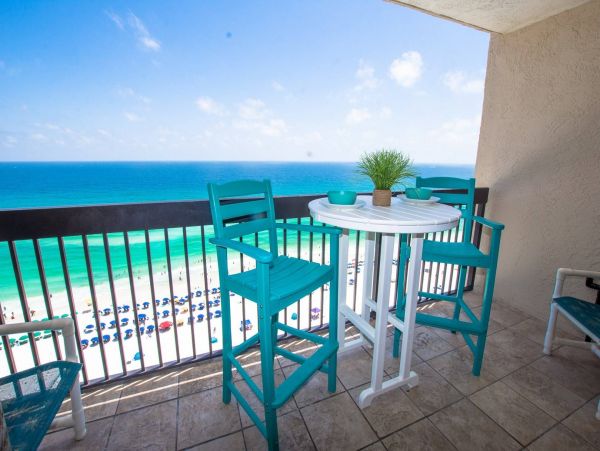 Destin Condo 983006