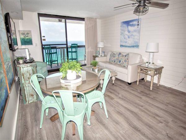 Destin Condo 983006