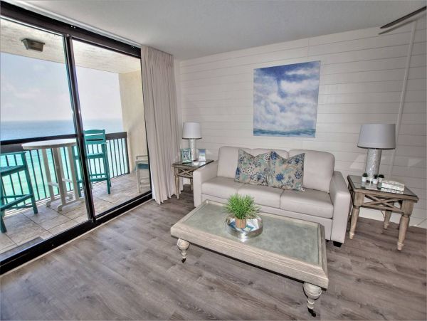Destin Condo 983006