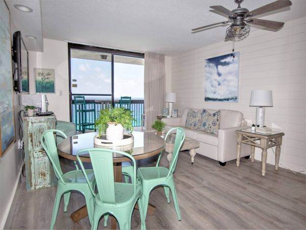 Destin Condo 983006
