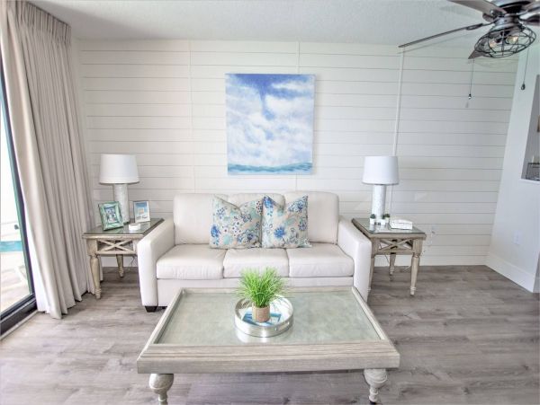 Destin Condo 983006