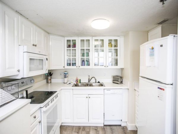 Destin Condo 983006