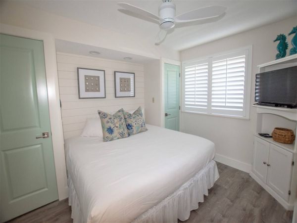 Destin Condo 983006