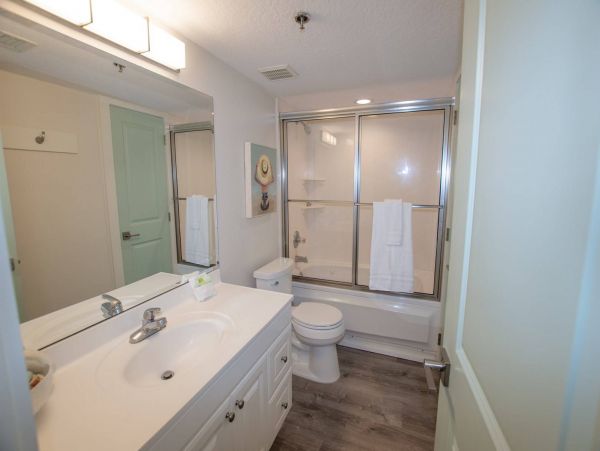 Destin Condo 983006