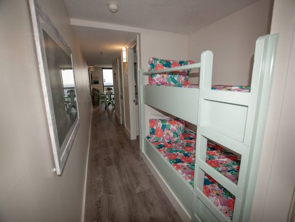 Destin Condo 983006