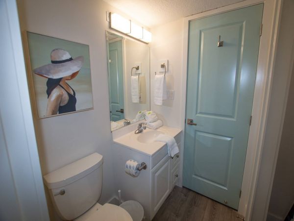 Destin Condo 983006