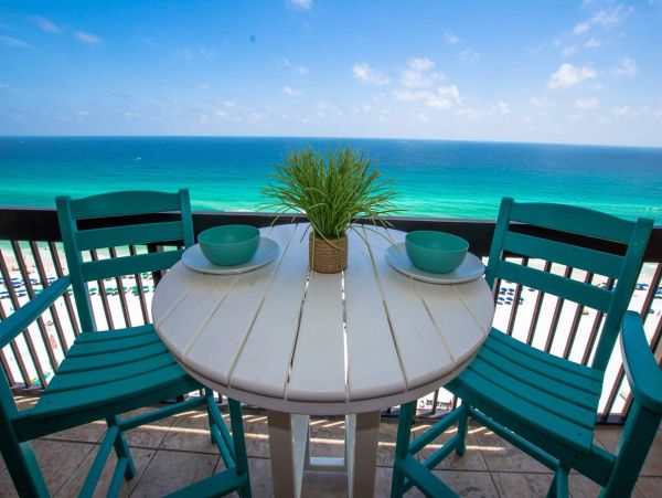 Destin Condo 983006