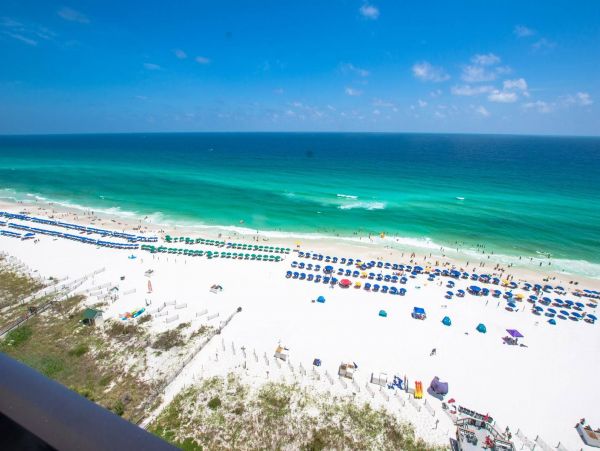 Destin Condo 983006