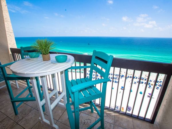 Destin Condo 983006