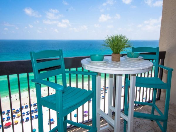 Destin Condo 983006