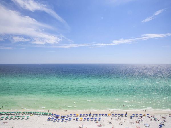 Destin Condo 983006