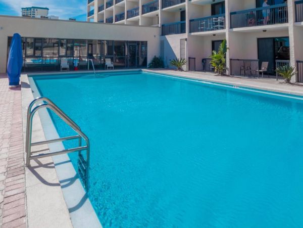 Destin Condo 983006