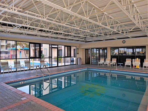 Destin Condo 983006