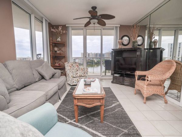 Destin Condo 983007