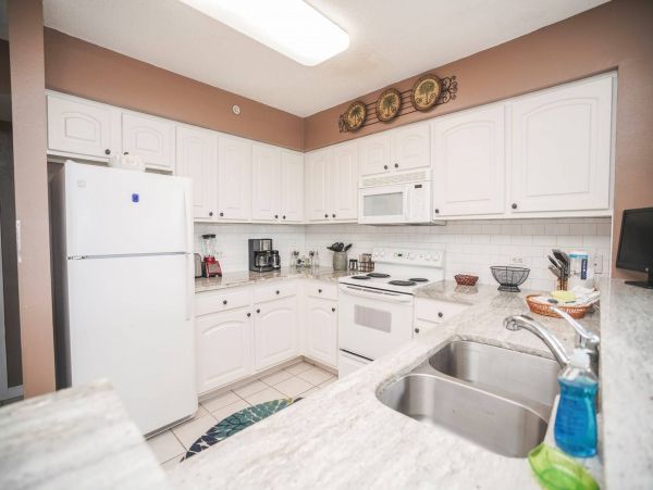 Destin Condo 983007