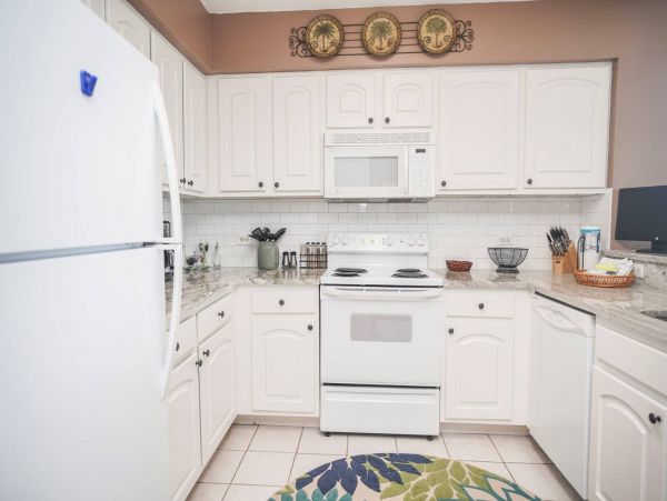Destin Condo 983007