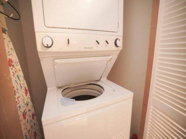Destin Condo 983007