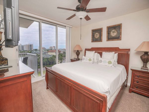 Destin Condo 983007