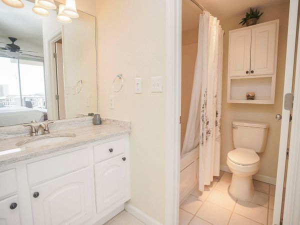 Destin Condo 983007