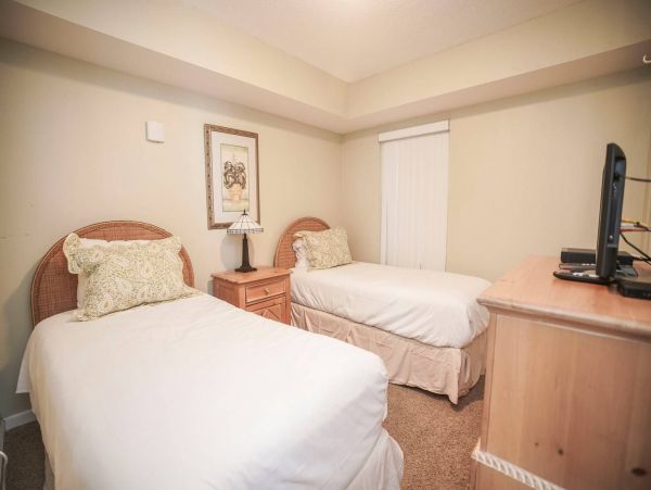 Destin Condo 983007