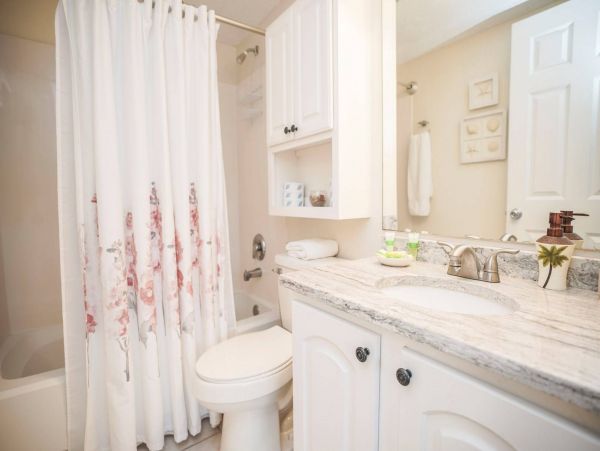 Destin Condo 983007