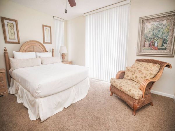 Destin Condo 983007
