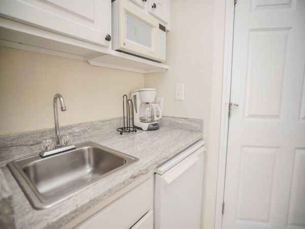 Destin Condo 983007