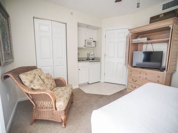 Destin Condo 983007