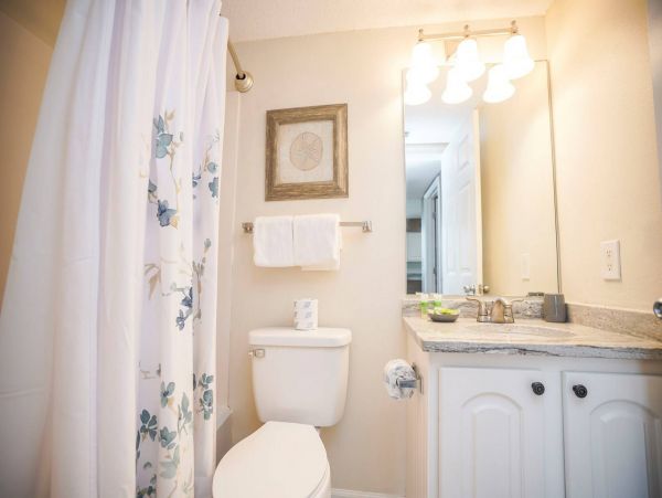 Destin Condo 983007