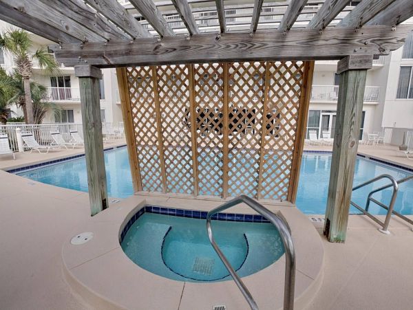 Destin Condo 983007