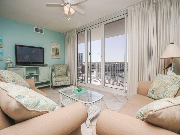 Destin Condo 983008