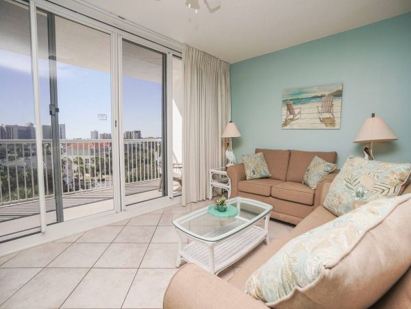 Destin Condo 983008