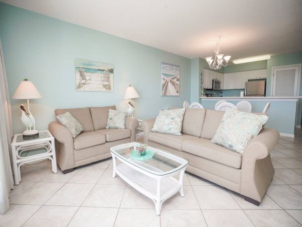 Destin Condo 983008
