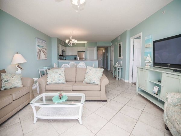 Destin Condo 983008