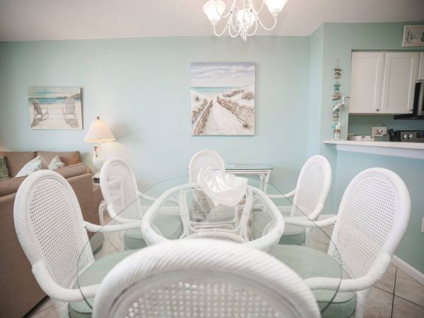 Destin Condo 983008
