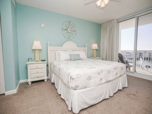 Destin Condo 983008