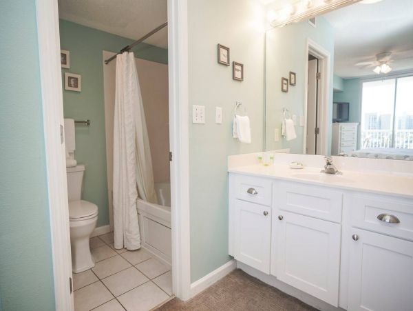 Destin Condo 983008