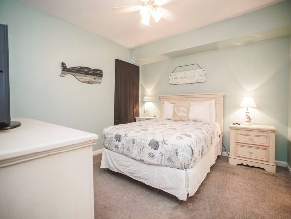 Destin Condo 983008