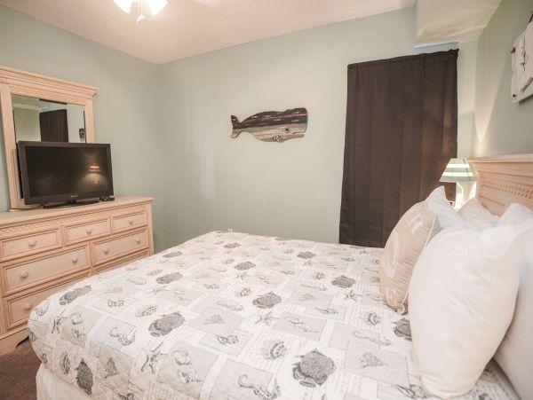 Destin Condo 983008