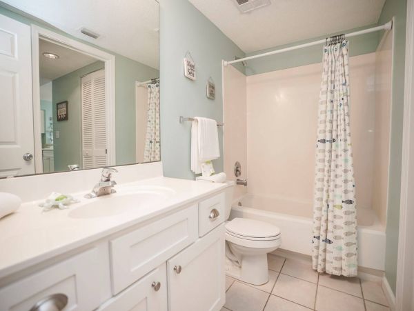 Destin Condo 983008