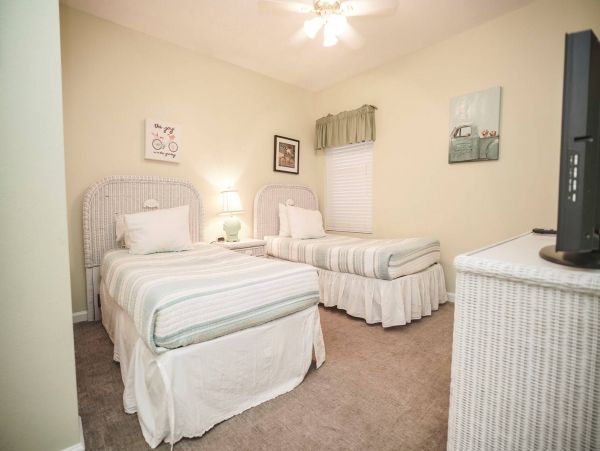 Destin Condo 983008