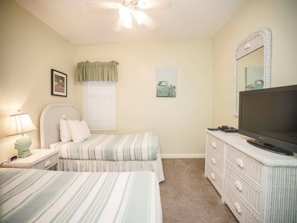Destin Condo 983008