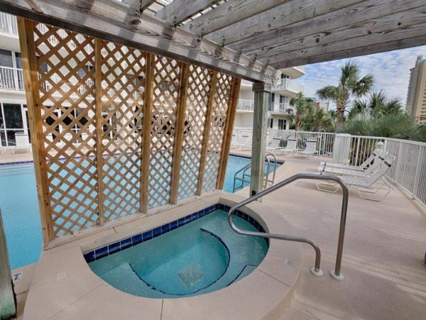 Destin Condo 983008