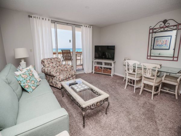 Destin Condo 983010