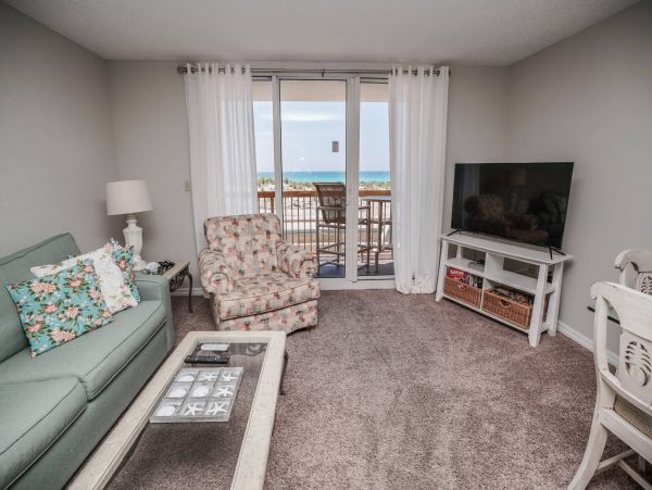 Destin Condo 983010