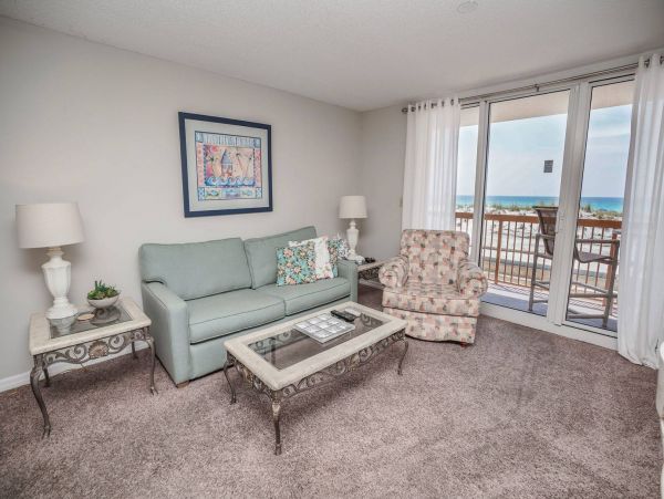 Destin Condo 983010